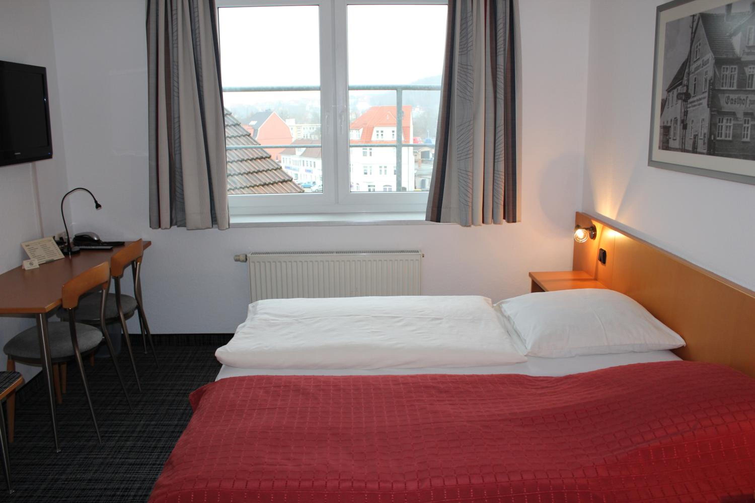 eisenach
