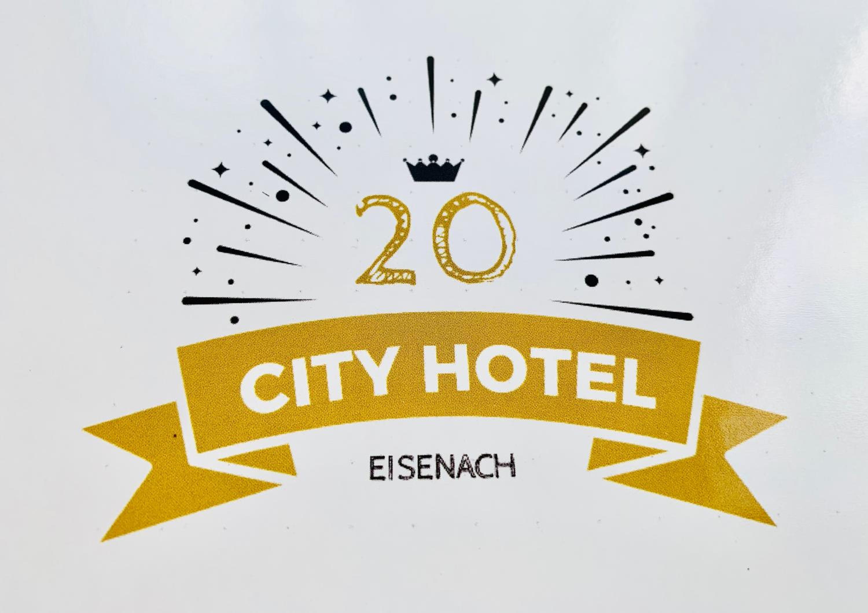 eisenach