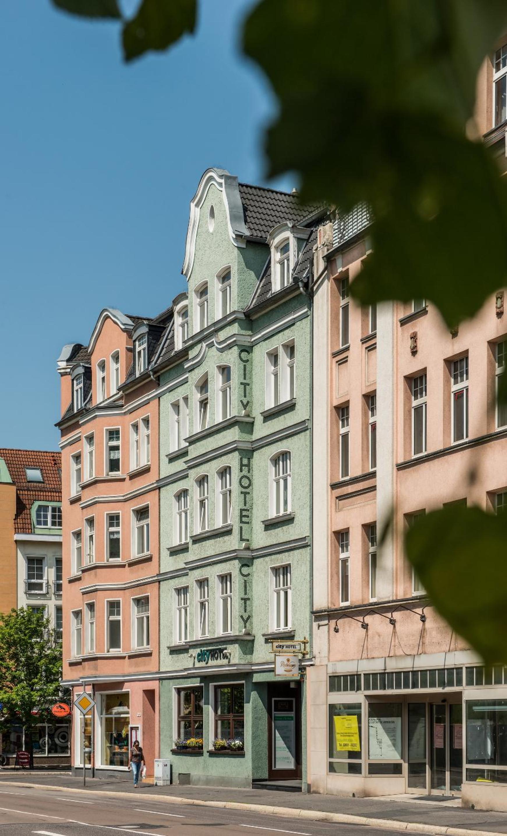 eisenach