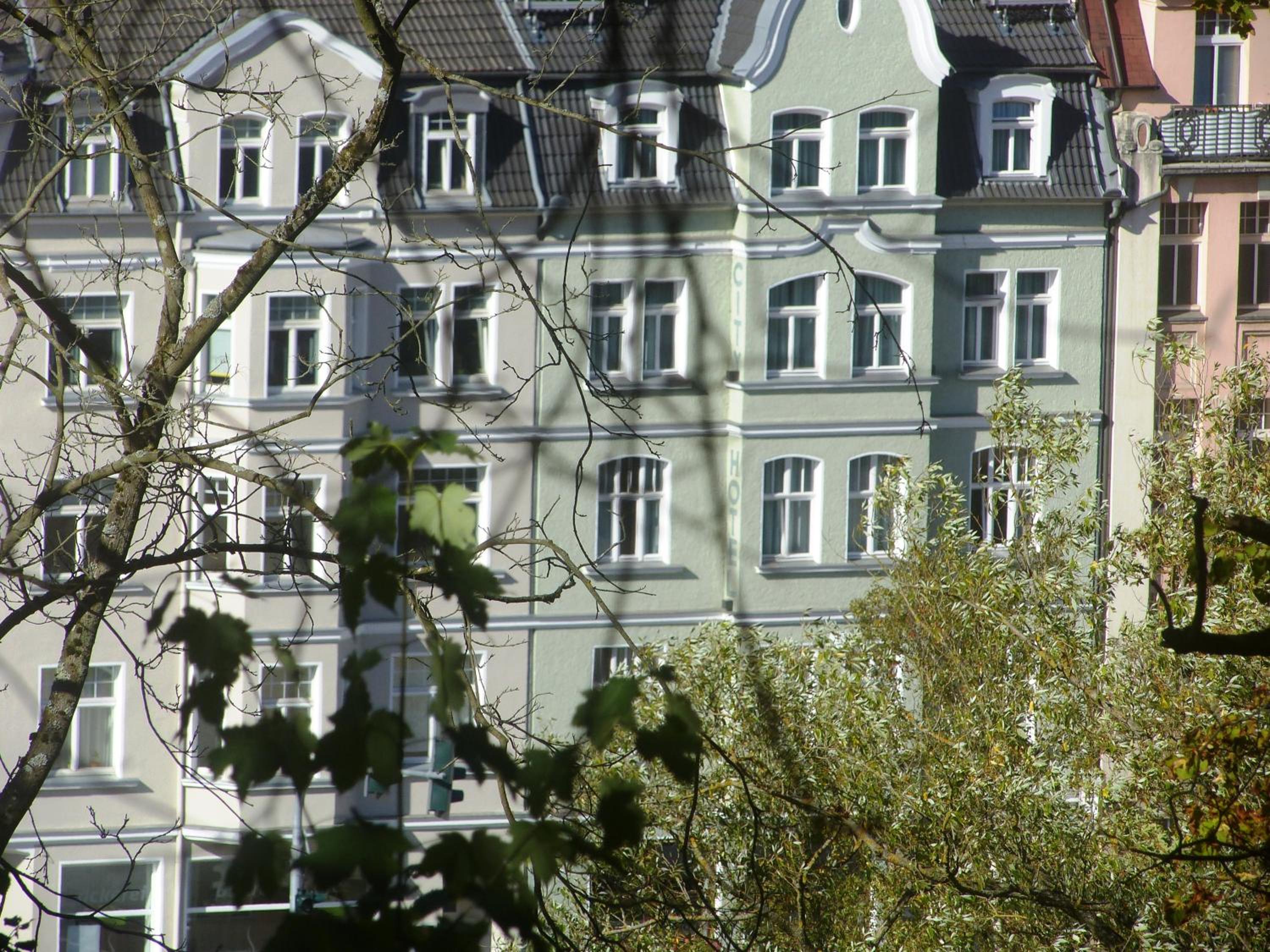eisenach