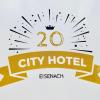 eisenach