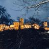 eisenach