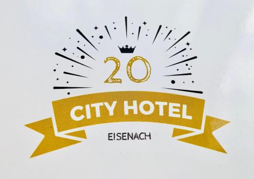 eisenach