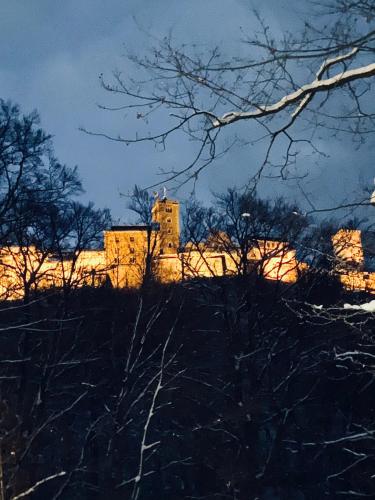 eisenach