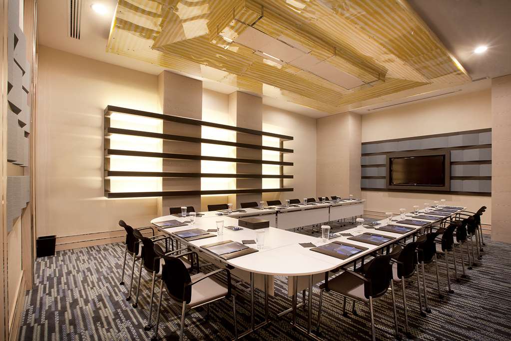 radisson blu hotel istanbul pera