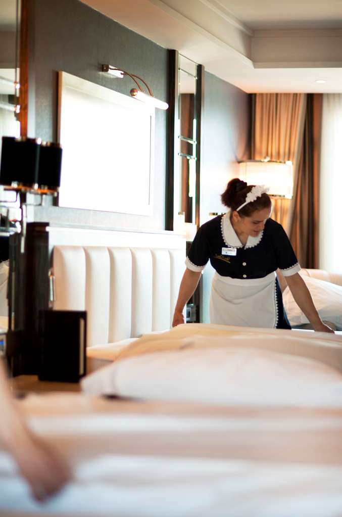 radisson blu hotel istanbul pera