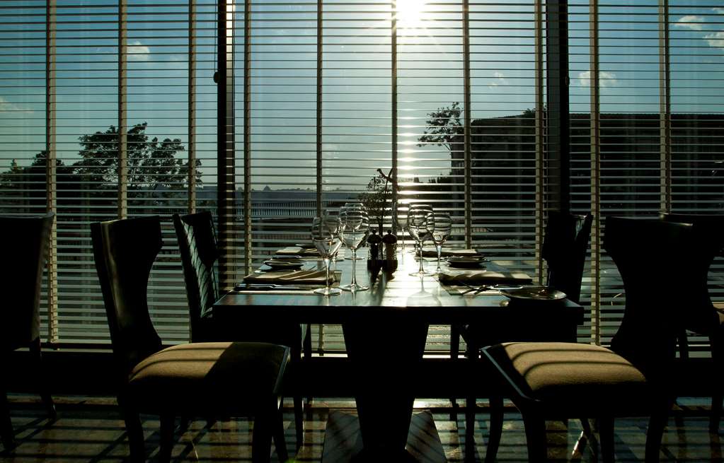 radisson blu hotel istanbul pera