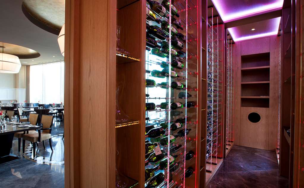 radisson blu hotel istanbul pera