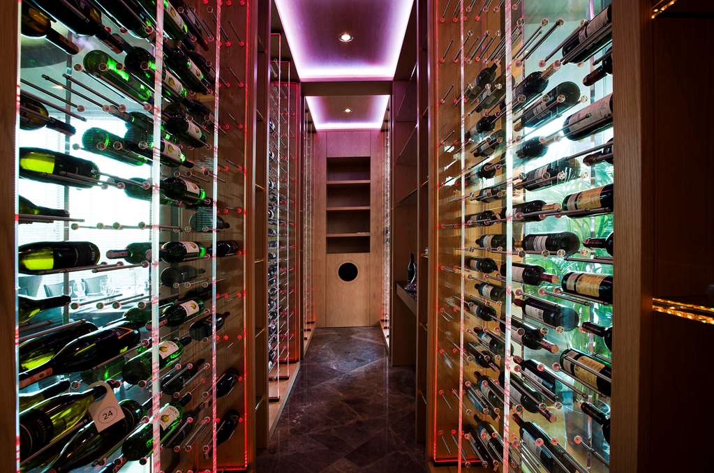 radisson blu hotel istanbul pera