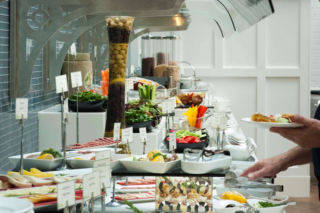 radisson blu hotel istanbul pera