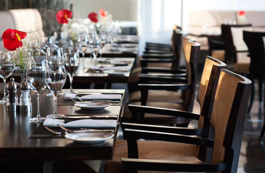 radisson blu hotel istanbul pera