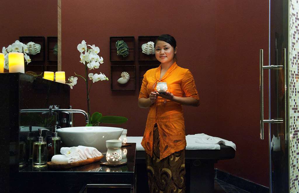 radisson blu hotel istanbul pera