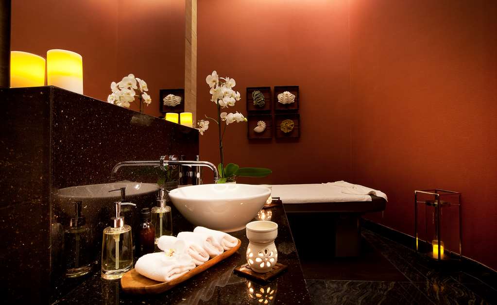 radisson blu hotel istanbul pera