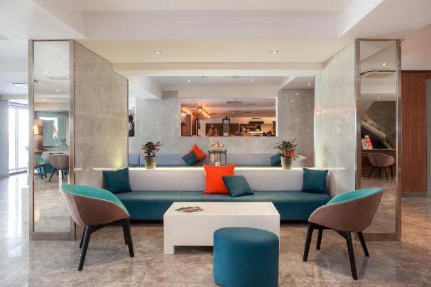 bora bora ibiza malta resort music hotel adults only 18 plus