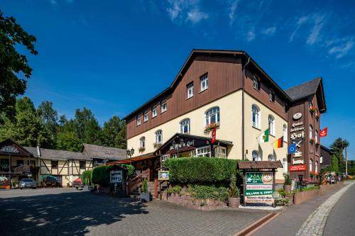 seiffen