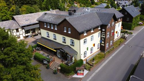 seiffen