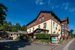 seiffen