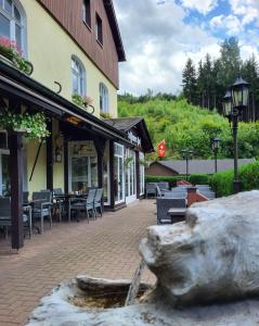 seiffen