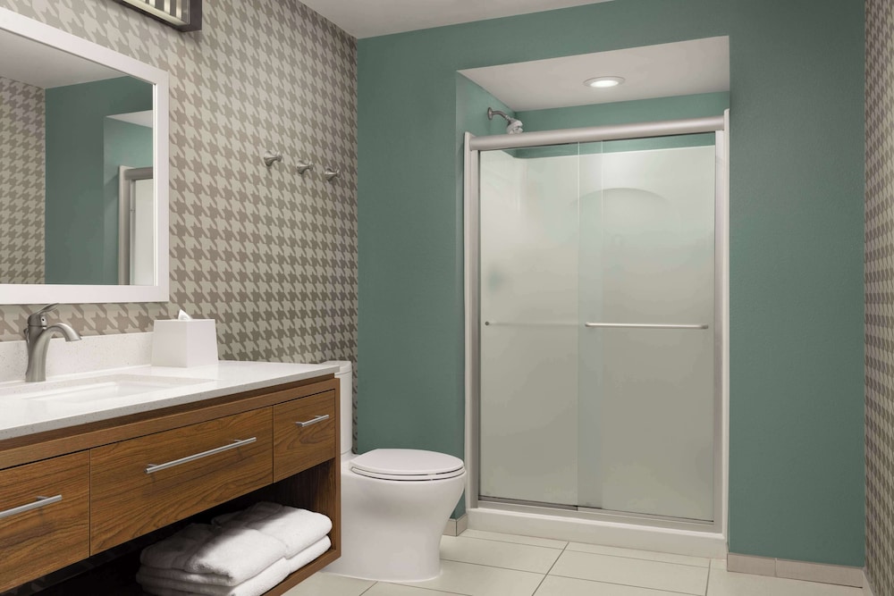home2 suites by hilton huntsville research park area al