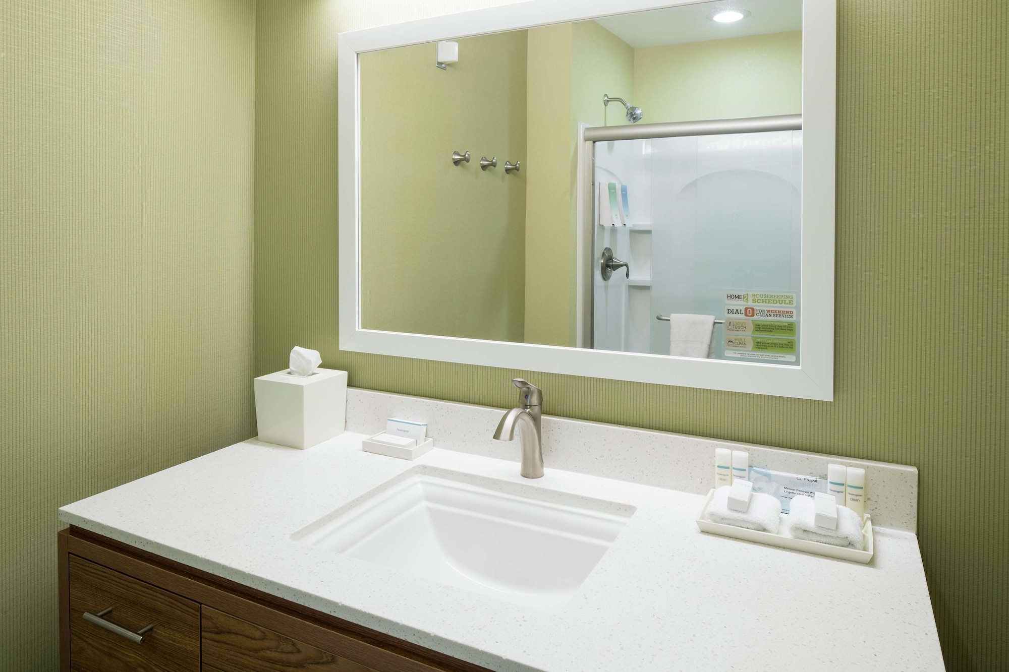 home2 suites by hilton huntsville research park area al
