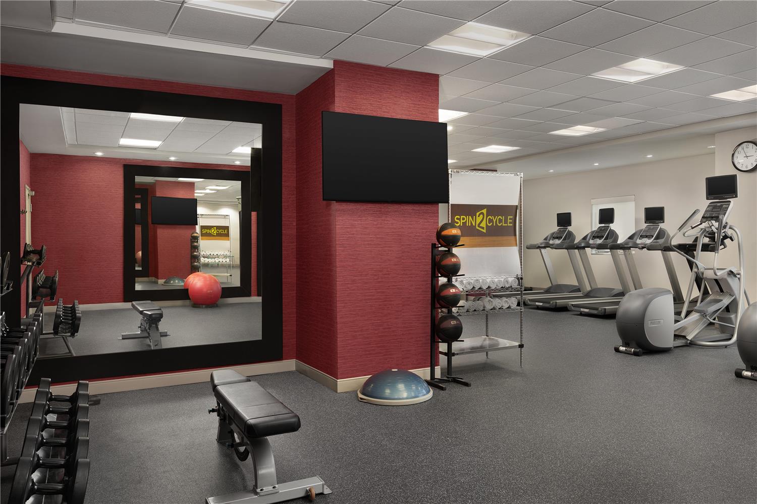 home2 suites by hilton huntsville research park area al