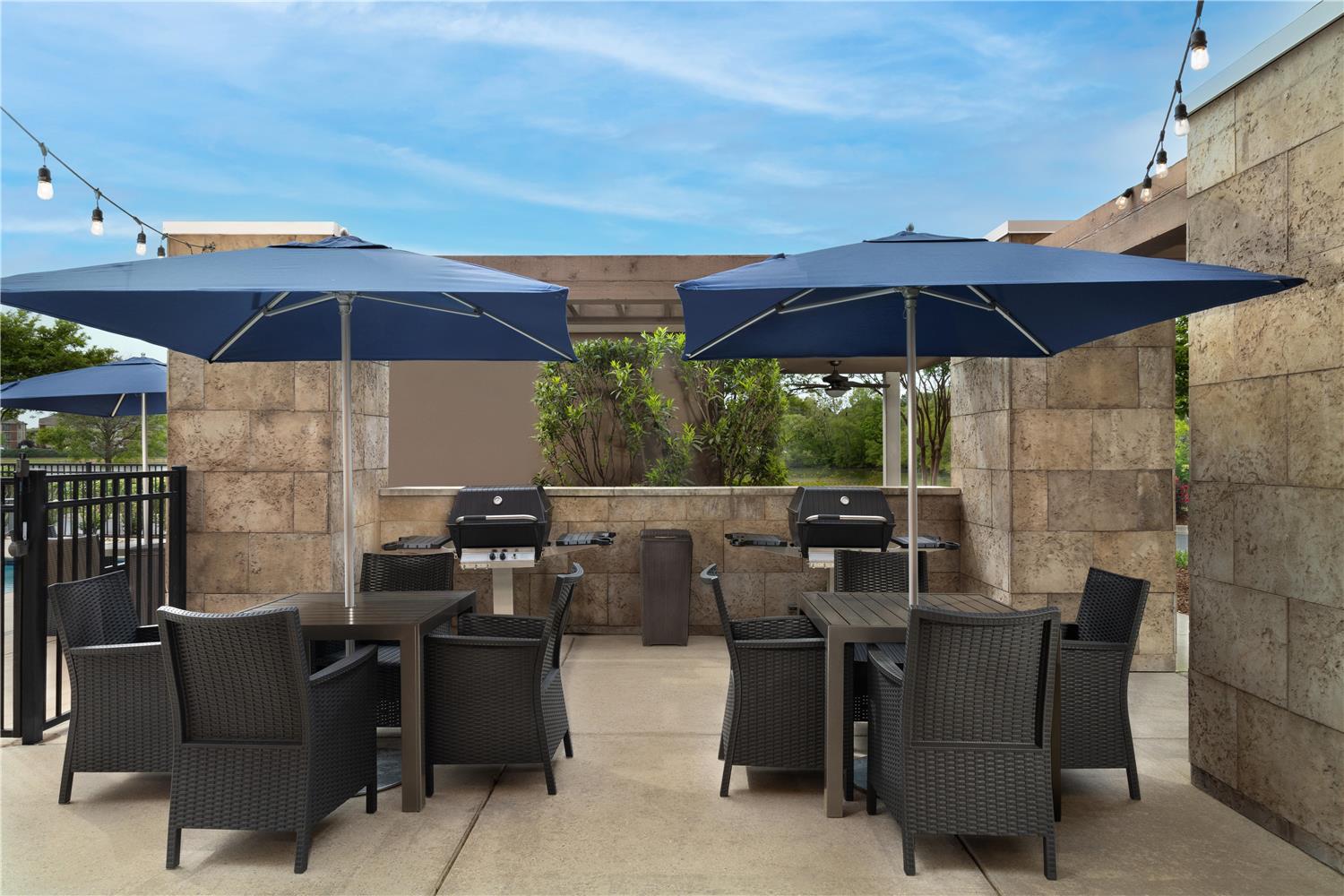 home2 suites by hilton huntsville research park area al