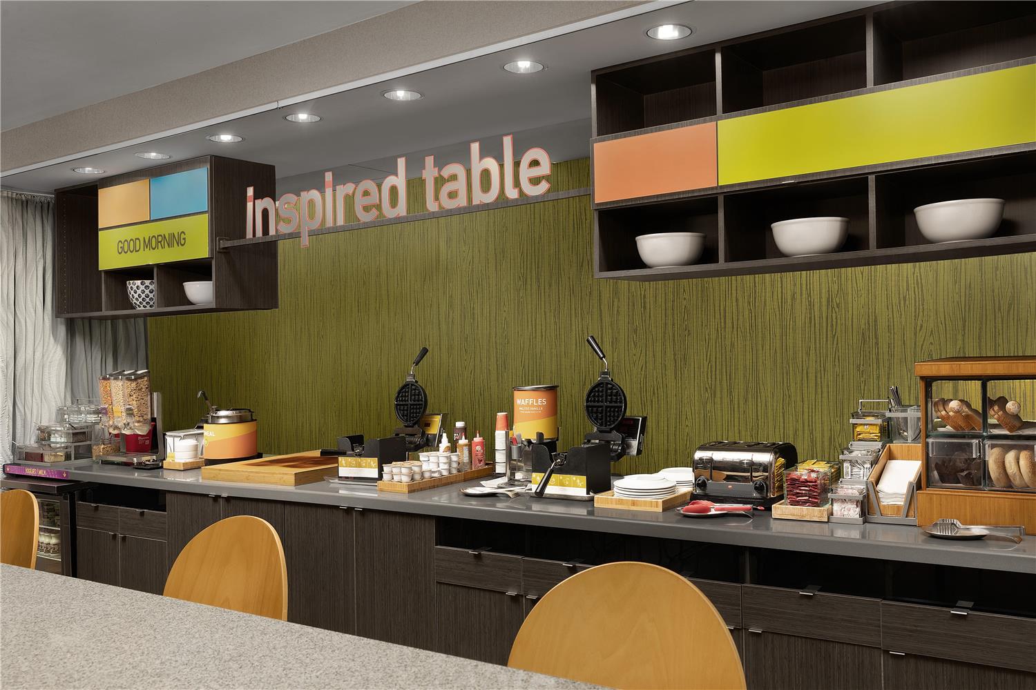 home2 suites by hilton huntsville research park area al