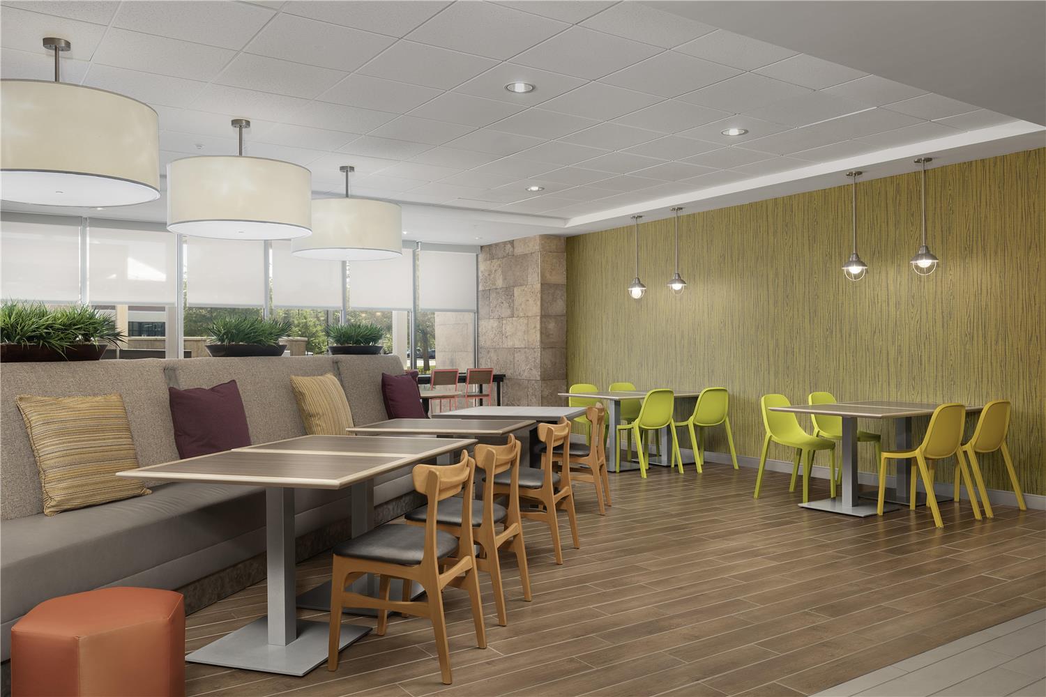 home2 suites by hilton huntsville research park area al