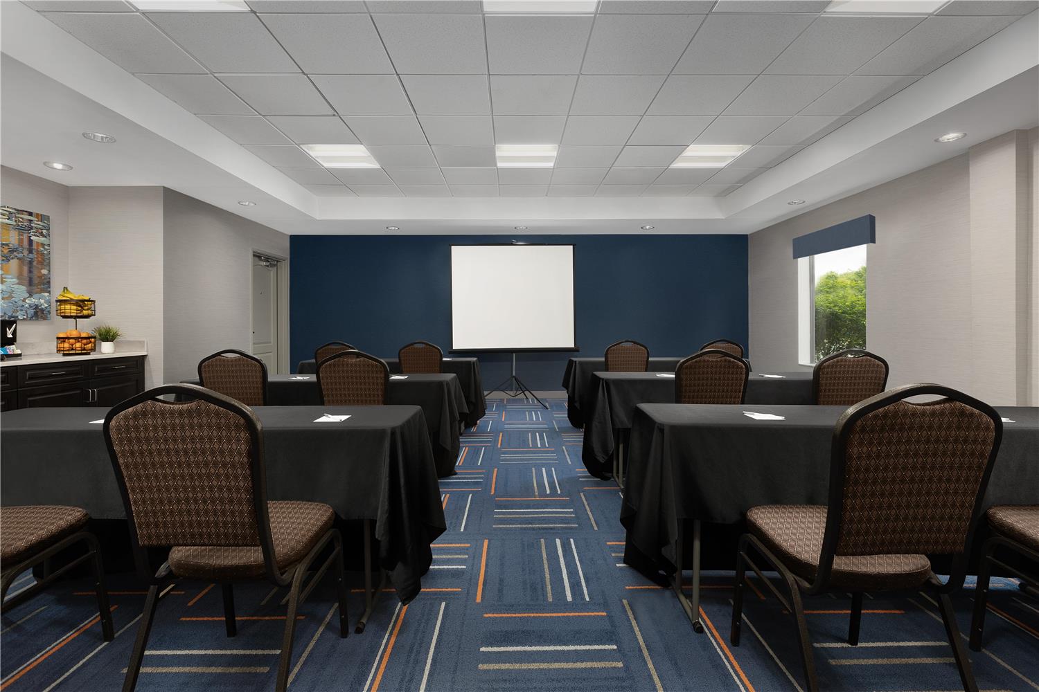 home2 suites by hilton huntsville research park area al
