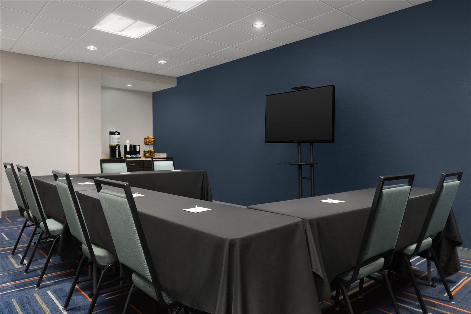 home2 suites by hilton huntsville research park area al