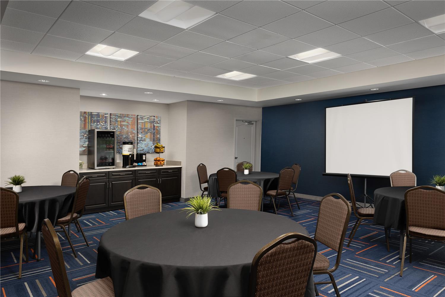 home2 suites by hilton huntsville research park area al