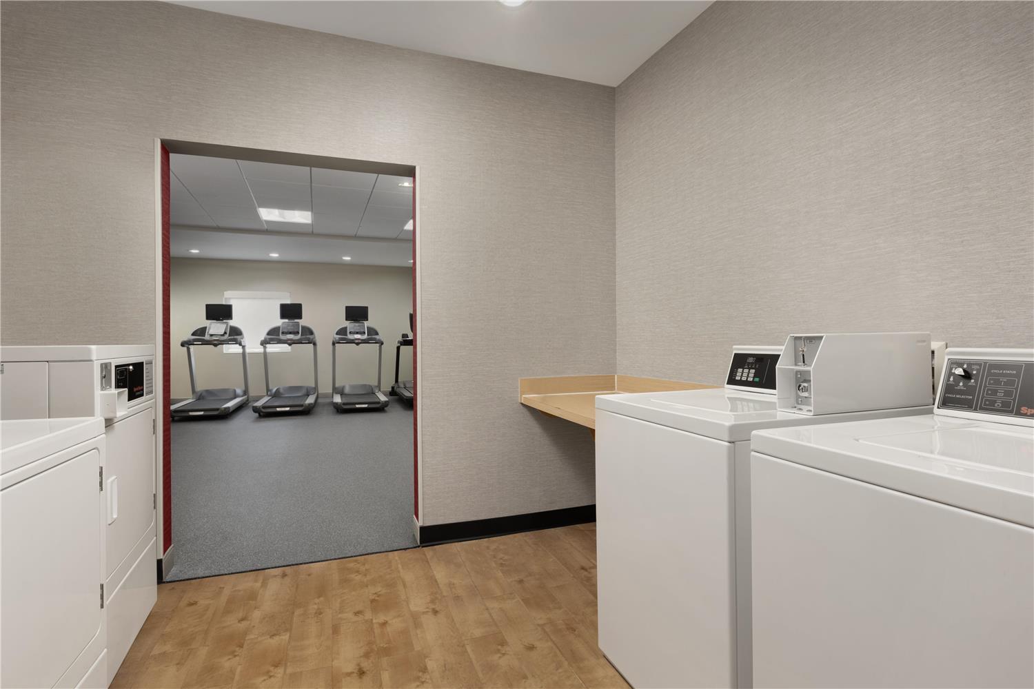 home2 suites by hilton huntsville research park area al