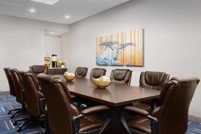 home2 suites by hilton huntsville research park area al