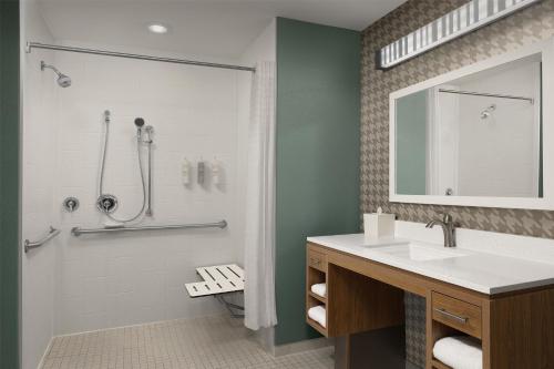 home2 suites by hilton huntsville research park area al