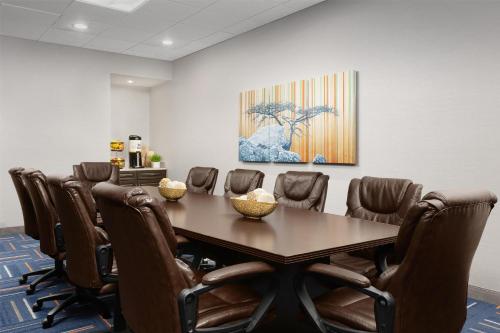 home2 suites by hilton huntsville research park area al