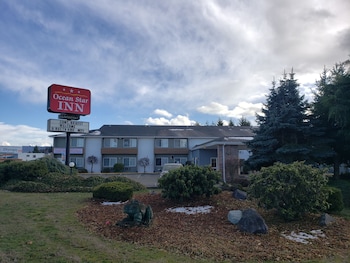 ocean star inn