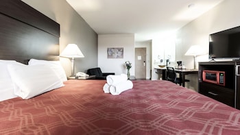 ocean star inn