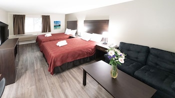 ocean star inn