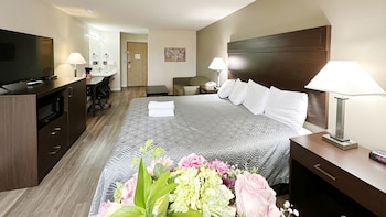 ocean star inn
