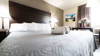 ocean star inn