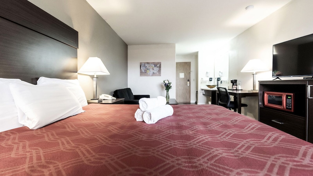 ocean star inn