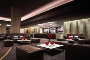 solaire resort entertainment city