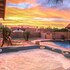 glendale