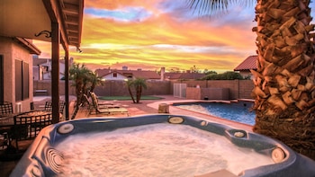 glendale