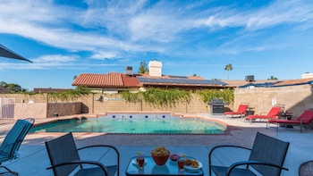 glendale