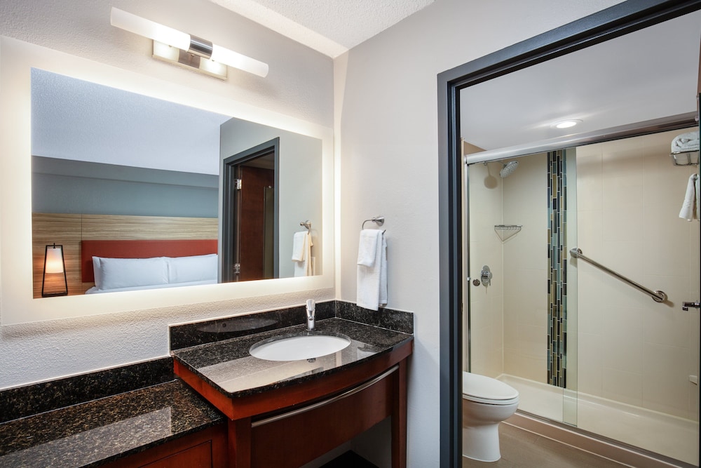 candlewood suites birmingham inverness by ihg
