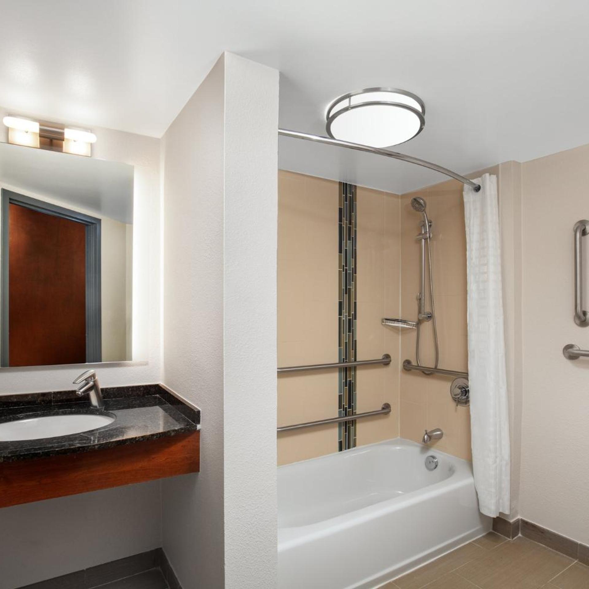 candlewood suites birmingham inverness by ihg
