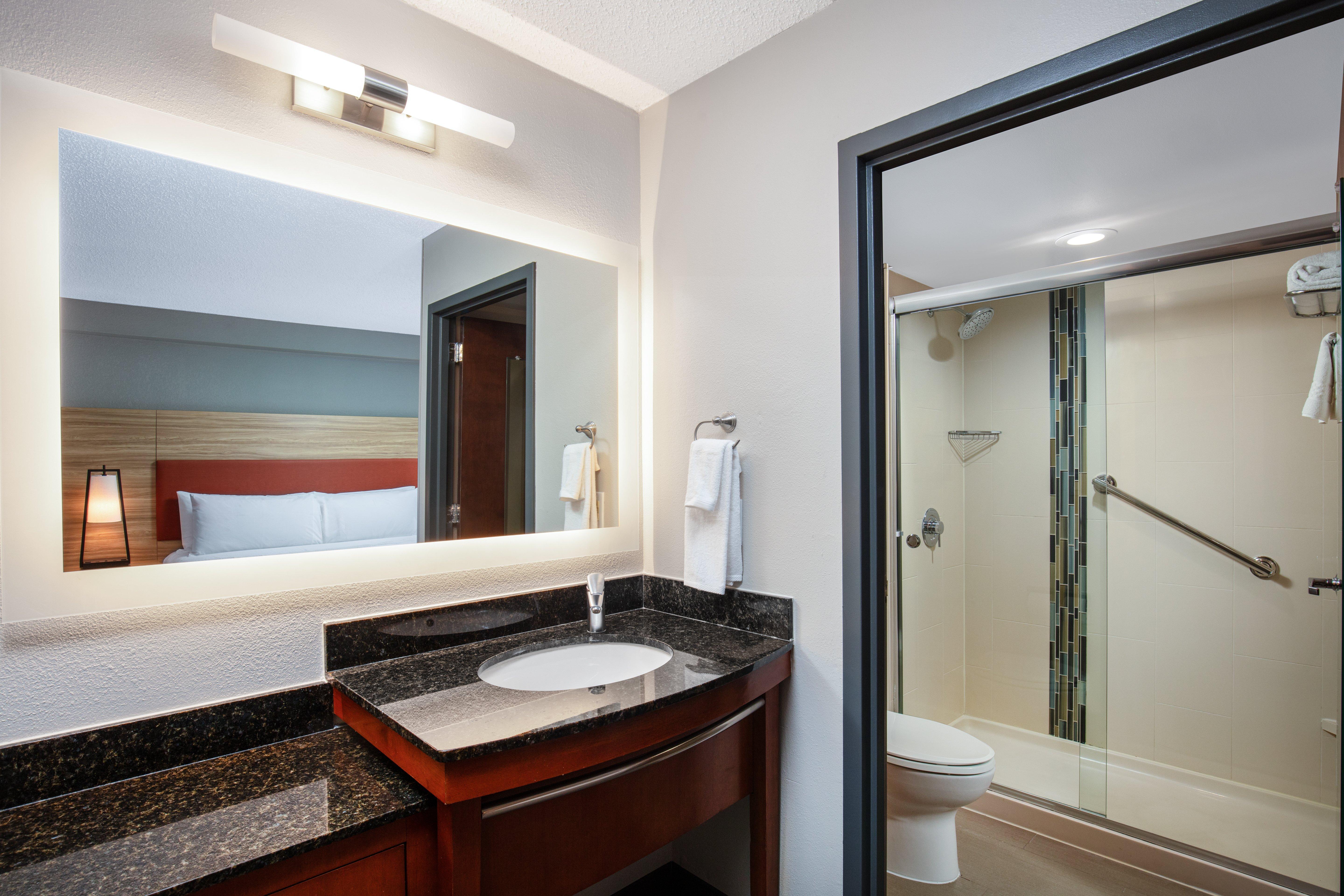 candlewood suites birmingham inverness by ihg