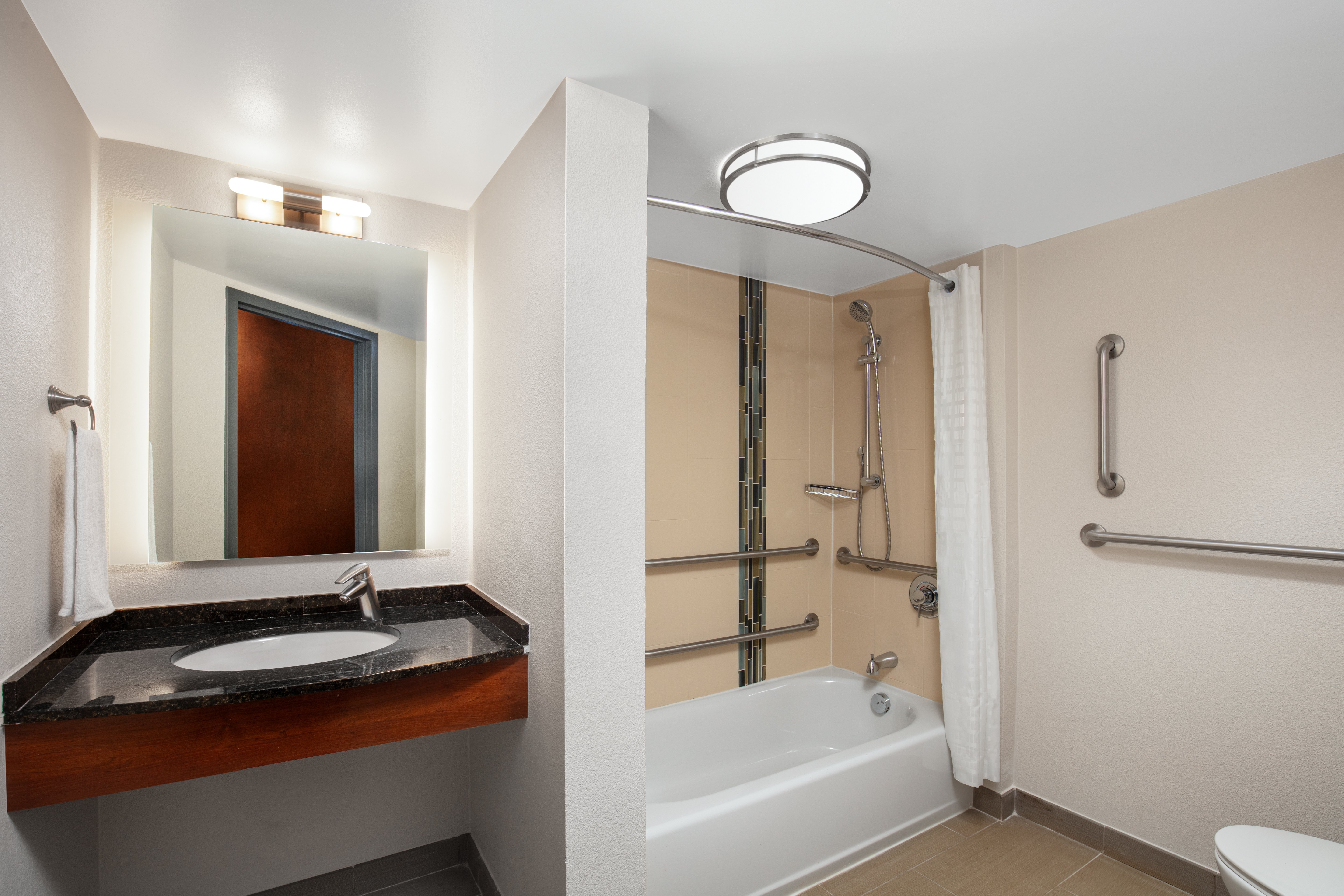 candlewood suites birmingham inverness by ihg