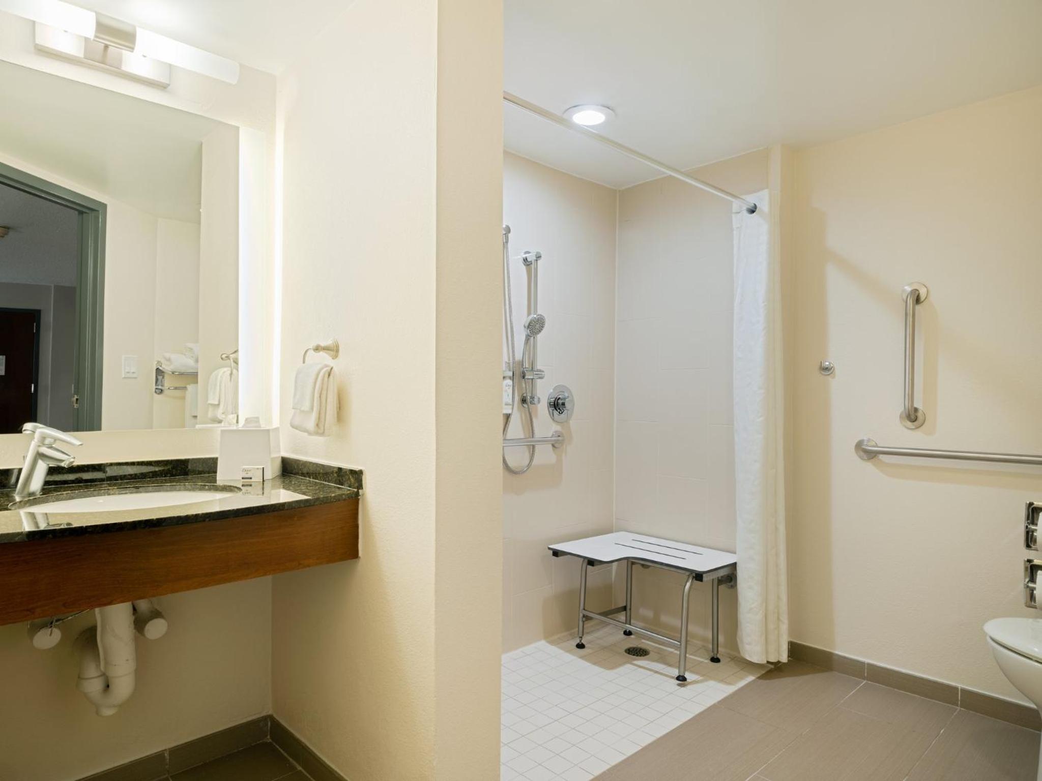 candlewood suites birmingham inverness by ihg